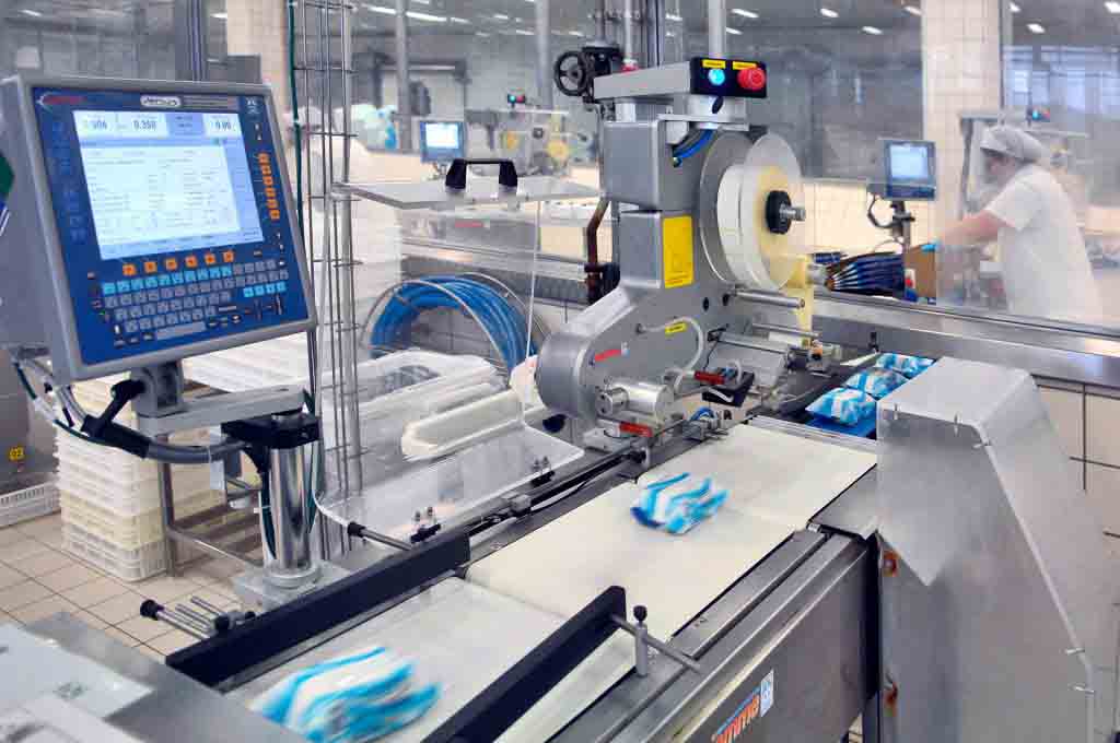 etiquetadora industrial peso precio soleti