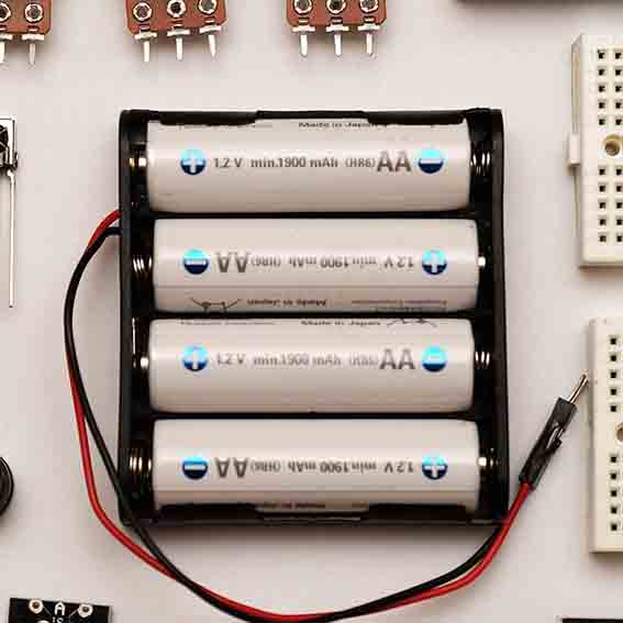 soluciones etiquetado electronica