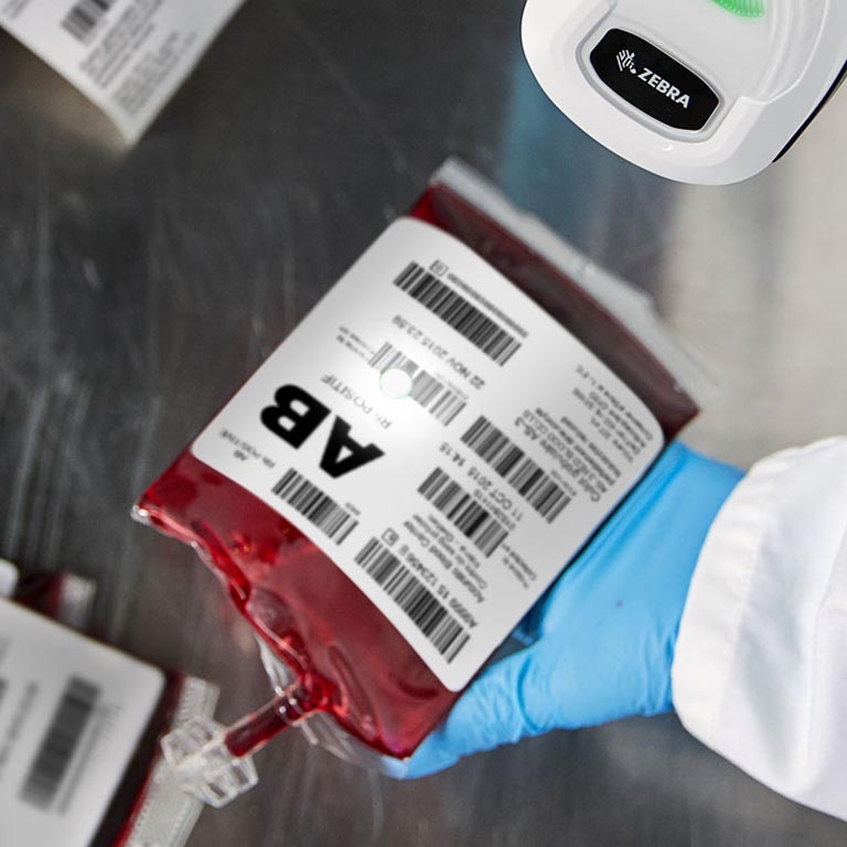 etiquetado productos sanitarios