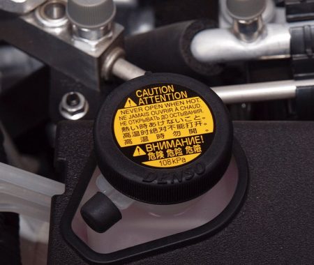 recambsio de etiquetas industriales para automocion