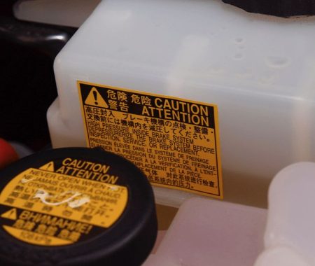 recambios de etiquetas para superficies desafiantes