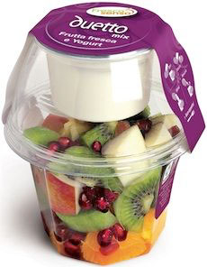 etiquetas sostenibles soleti