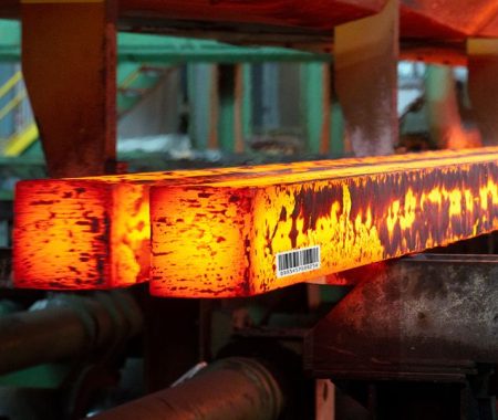 recambio de etiquetas para temperaturas extremas