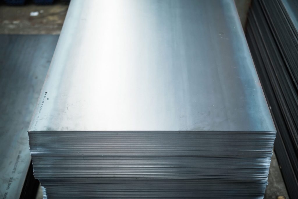 ribbon etiquetas resina