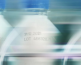 marcado industrial laser