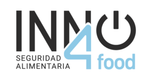 inno4food empresa