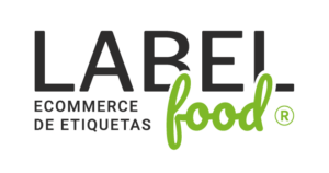 labelfood empresa