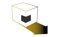 infografia etiquetador automatico a 2 caras