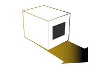 infografia etiquetado automatico frontal