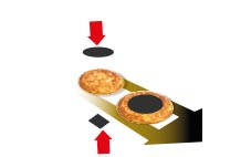 infografia etiquetadora automatica lineal