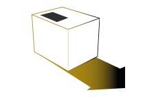 infografia etiquetado automatico superior