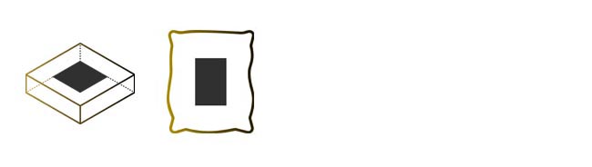 aplicaciones dispensador etiquetas gls planos