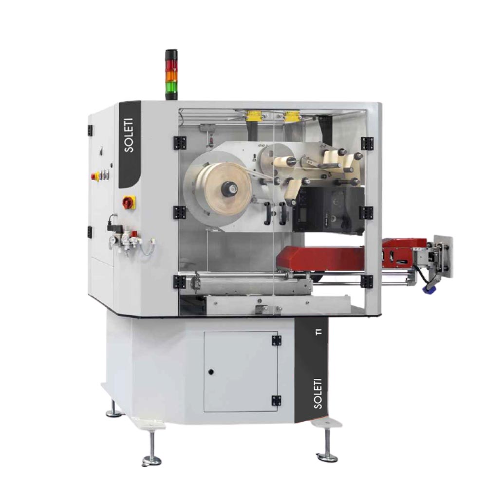 etiquetado automatico de palets ti