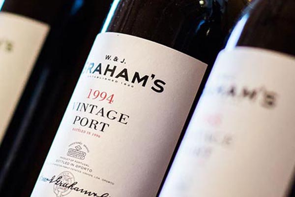 etiquetadora de botellas