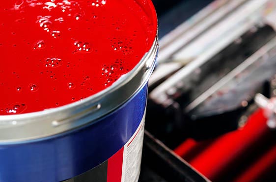 caso real soleti etiquetado botes pintura