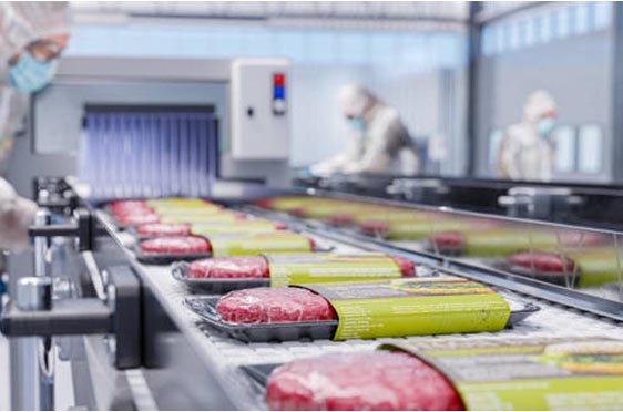 caso real soleti etiquetado empresa carne