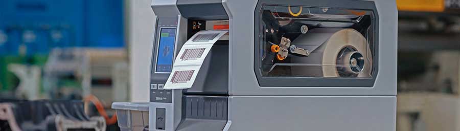 etiquetas para embalajes