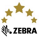 instaladores oficiales zebra