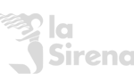 la_sirena