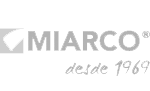 miarco