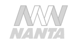 nanta
