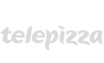 telepizza