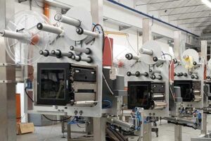 aplicador de etiquetas print & apply