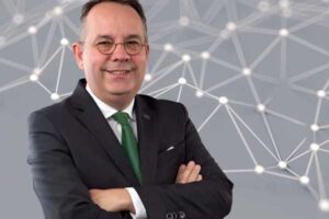 entrevista marcel-abarca en restauracion news