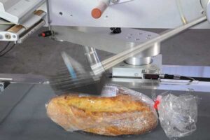 alianza soleti bilanciai etiquetadora peso-precio