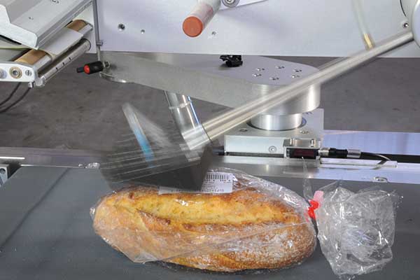 alianza soleti bilanciai etiquetadora peso-precio