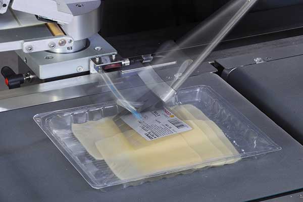 maquina etiquetado peso-precio industrial soleti-bilanciai