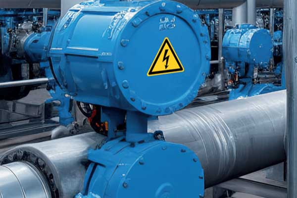 senaletica seguridad para almacenes