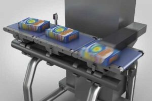 beneficios del sistema de pesaje dinamico