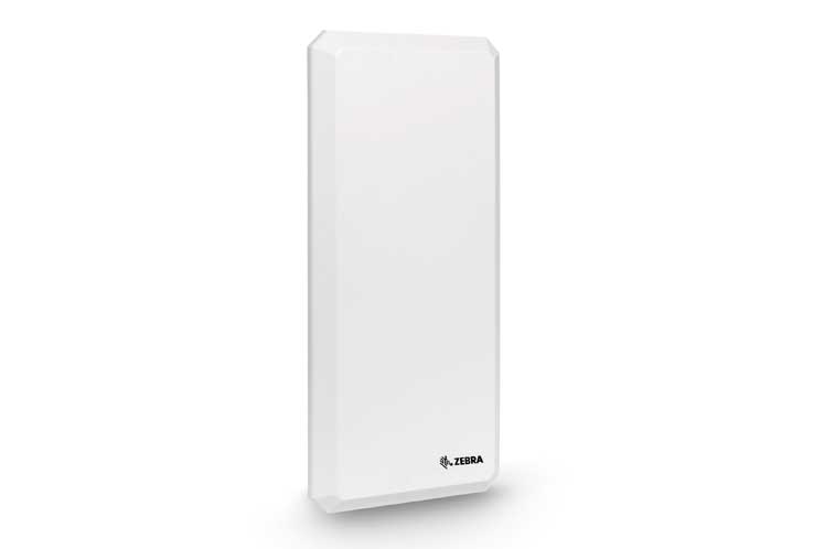 antena banda ancha etiquetas rfid