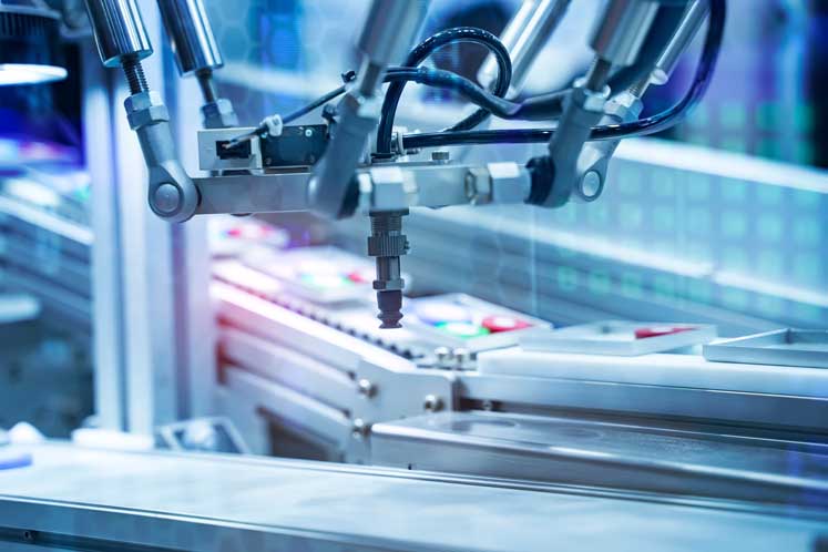 etiquetado atex en alimentacion