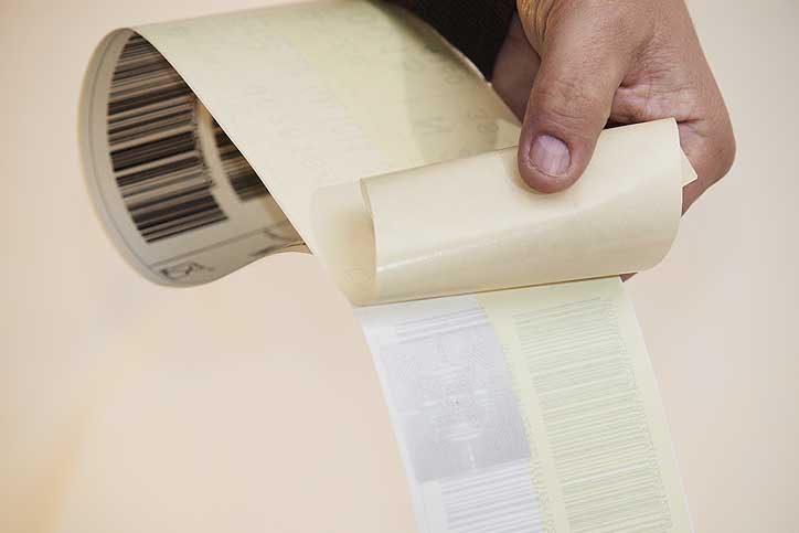 muestra etiquetas rfid soleti group