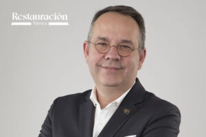 entrevista marcel abarca restauracion