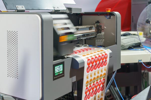 etiquetas industriales