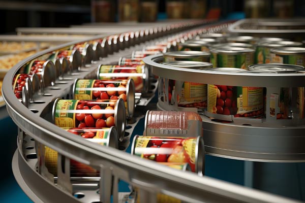 etiquetadora para botes soleti groups