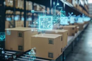 etiquetas 100x50 cajas