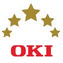integradores oficiales oki