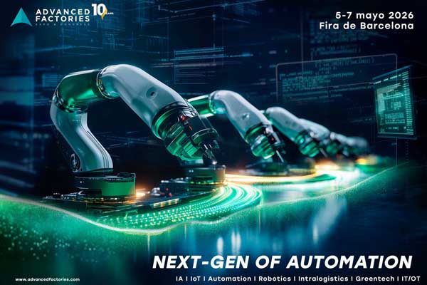 soleti group en advanced factories 2026