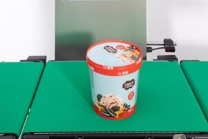 checkweigher