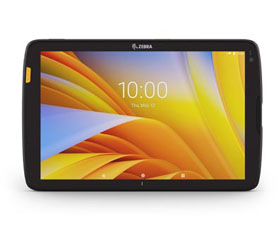 tablet picking almacen